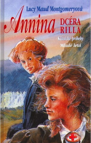 File:RillaOfInglesideSlovak2006.jpg