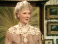 Thumbnail for version as of 14:10, January 13, 2013