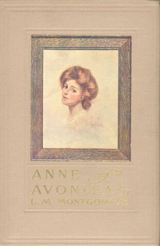 File:Anneofavonleabookcover3.jpg