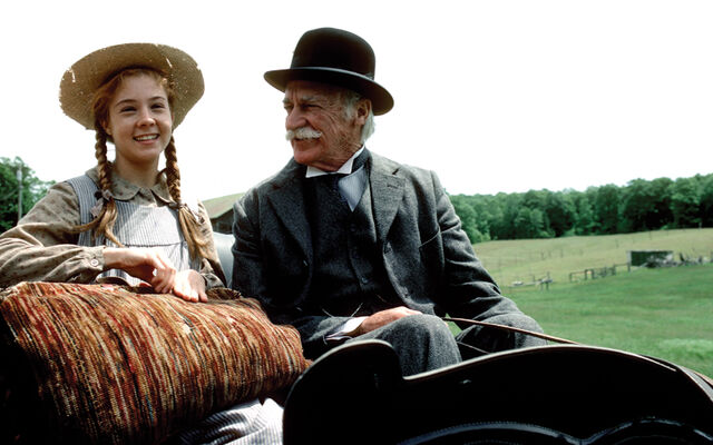 File:Annematthewsmile.jpg