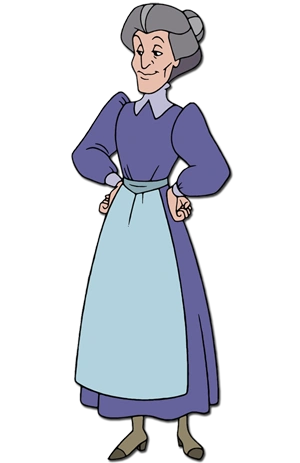 Image - Marilla.png | Anne of Green Gables Wiki | FANDOM powered by Wikia