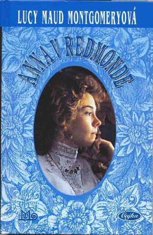 File:Anna v Redmonde SK 1991.jpg