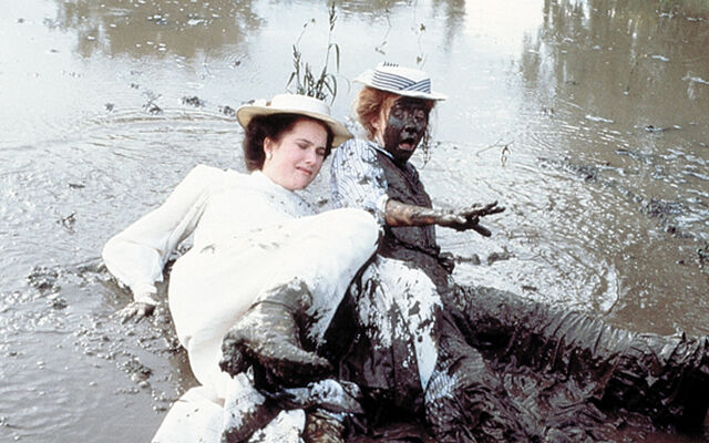 File:Annesequel9.jpg