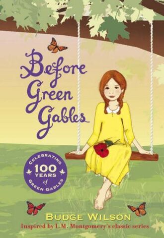 File:Before Green Gables2.jpg