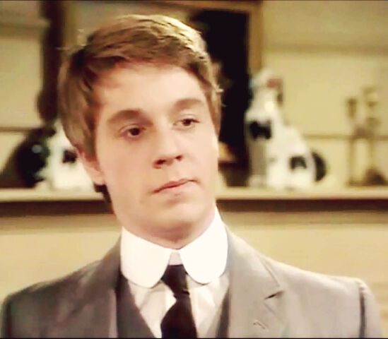File:Charlie3.jpg