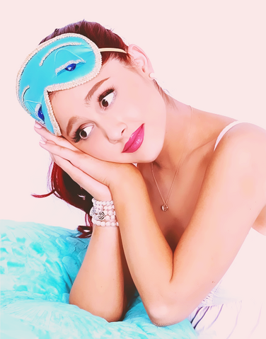 File:Tumblr m8dtj4wCin1rateemo1 500 large.png