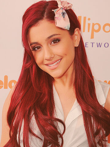 File:Tumblr m95xg8DHkQ1r0ef37o1 500.jpg