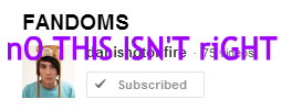 File:3 nO THIS ISN'T riGHT.jpg