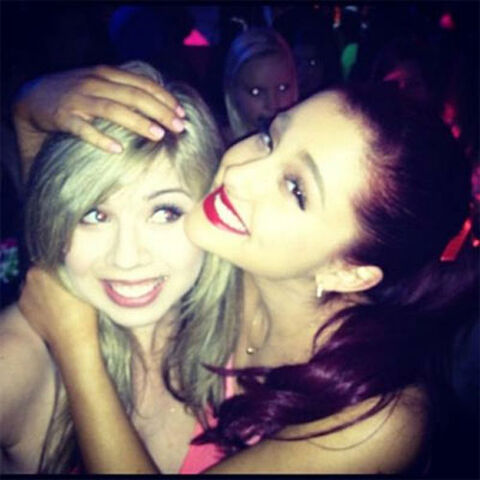 File:Jennette-mccurdy-ariana-grande-birthday.jpg