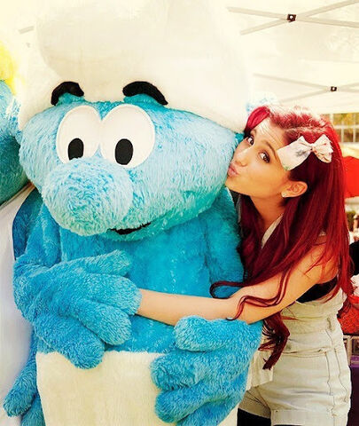 File:Tumblr m7hatp5rmM1r4anyyo1 500 large.jpg