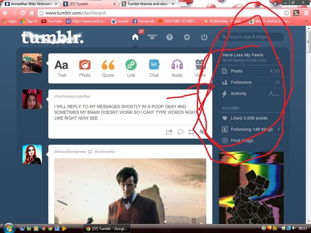 File:DashScreenie.jpg