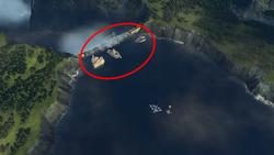 WB4.png
