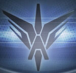 GlobalTrustlogo