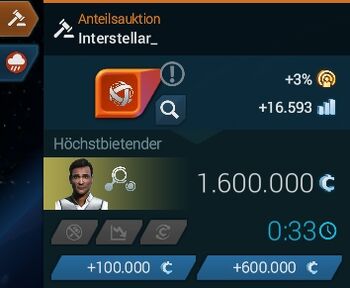 AktiveAuktion.jpg