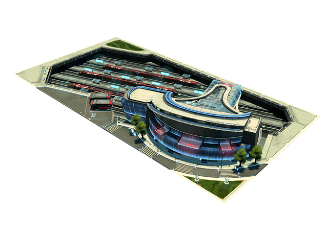 Datei:Metrostation.png