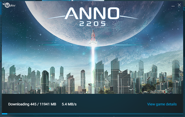 Datei:Preload Anno.png