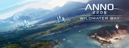 Wildwater Bay DLC.jpg