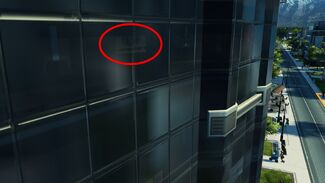 Ubisoft Easteregg.jpg