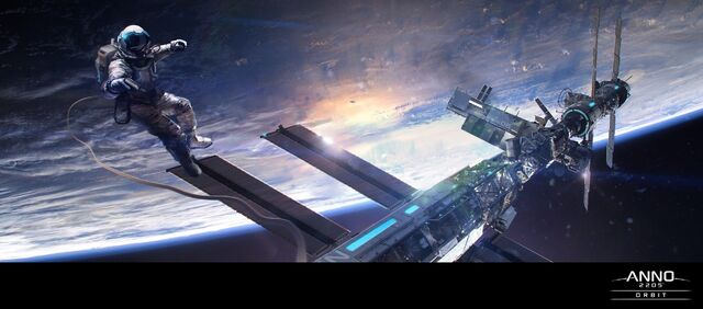 Datei:Orbit DLC.jpg