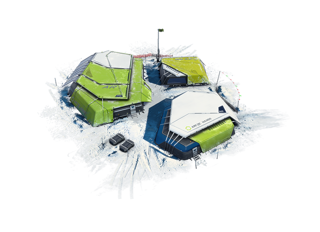 Datei:Residence tier2 arctic.png