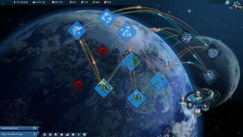 Strategiekrate