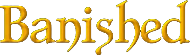 Datei:Banished-logo.png