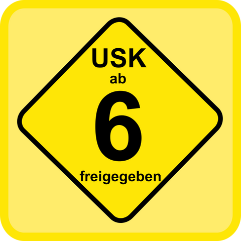 Datei:USK6.png