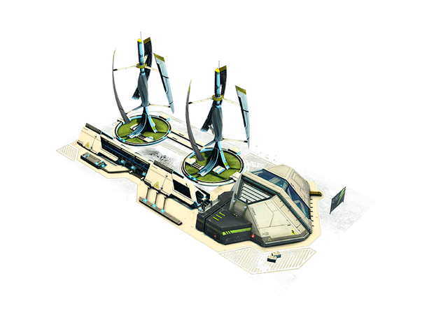 Datei:Windpark.png
