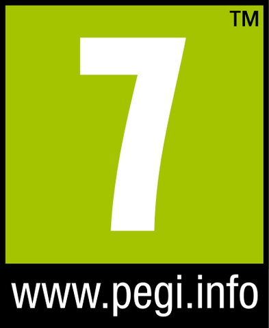 Datei:Pegi7.png