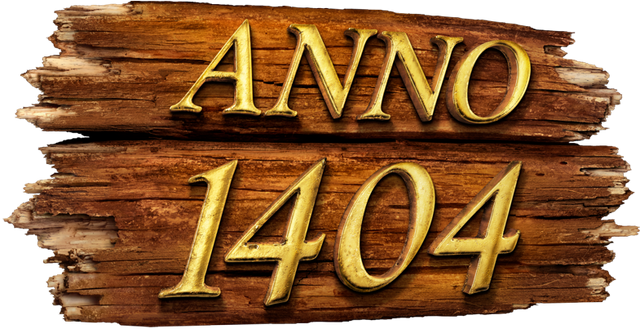 Datei:Anno 1404.png