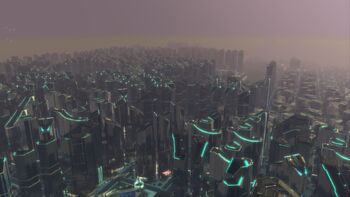 Smog.jpg