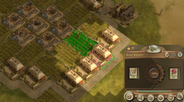 File:Noria exploit example.png