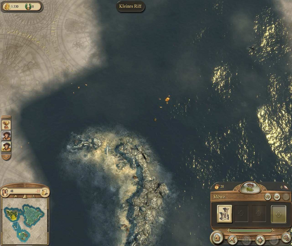 File:Campaign screenshots Page 07 Image 0002.png