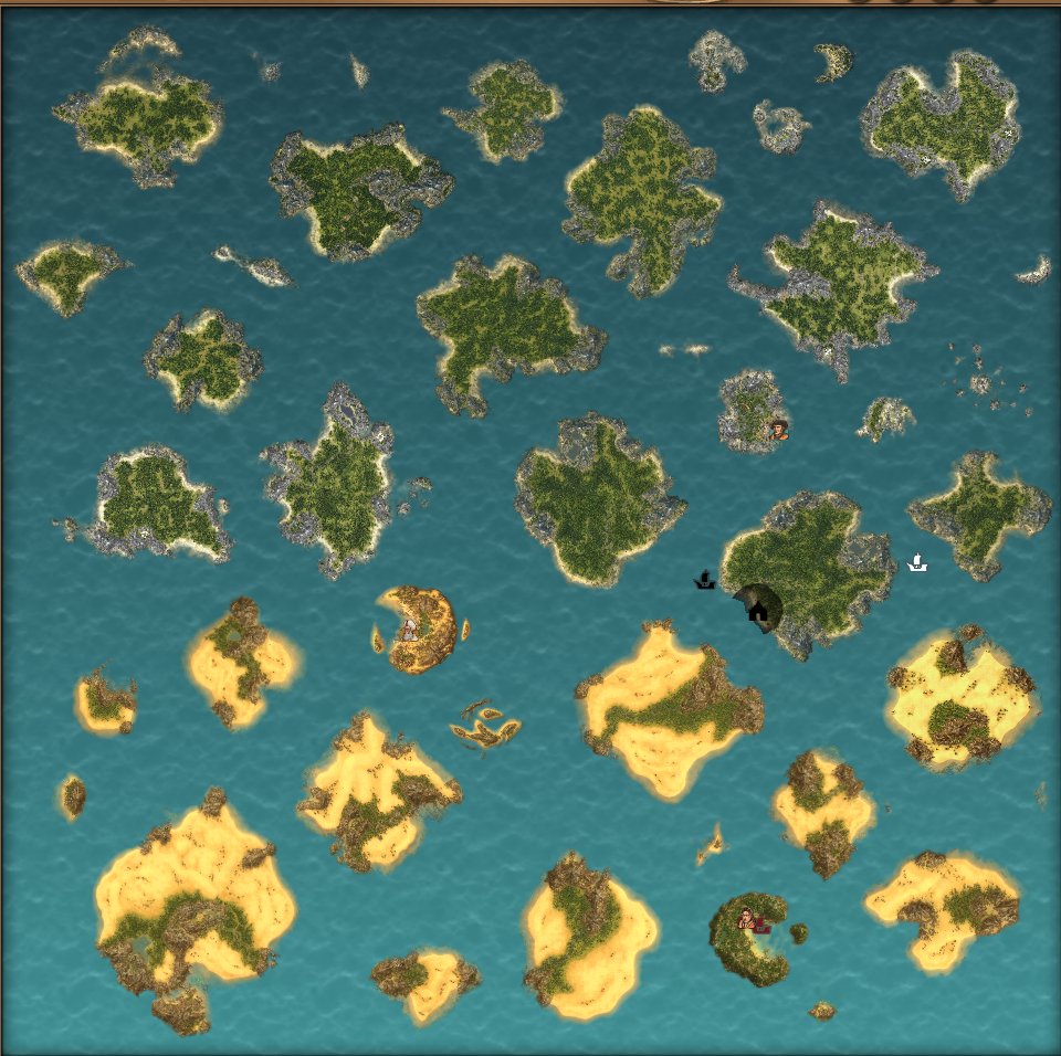 Image - Map-18030.jpg | Anno 1404 Wiki | FANDOM powered by Wikia