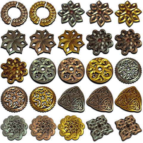 File:Box Medals.png