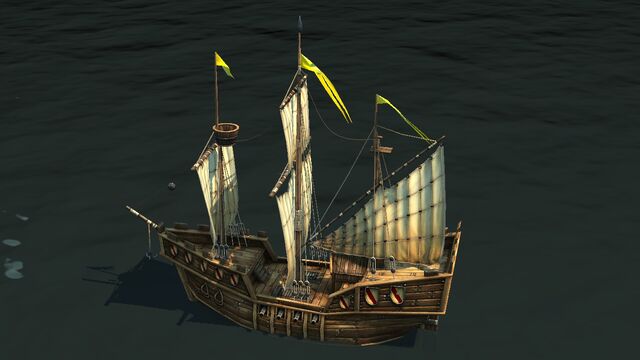File:Flagship.jpg