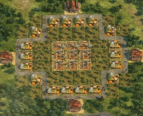 anno 1404 venice layout guides anno 1404 venice layout guides