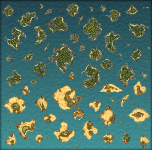 File:Scenario map - General.png