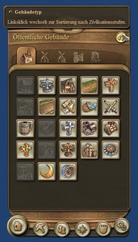 File:Building menu is adjustable.jpg