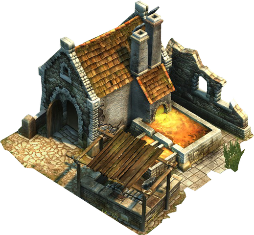 File:Iron smelter 2.png