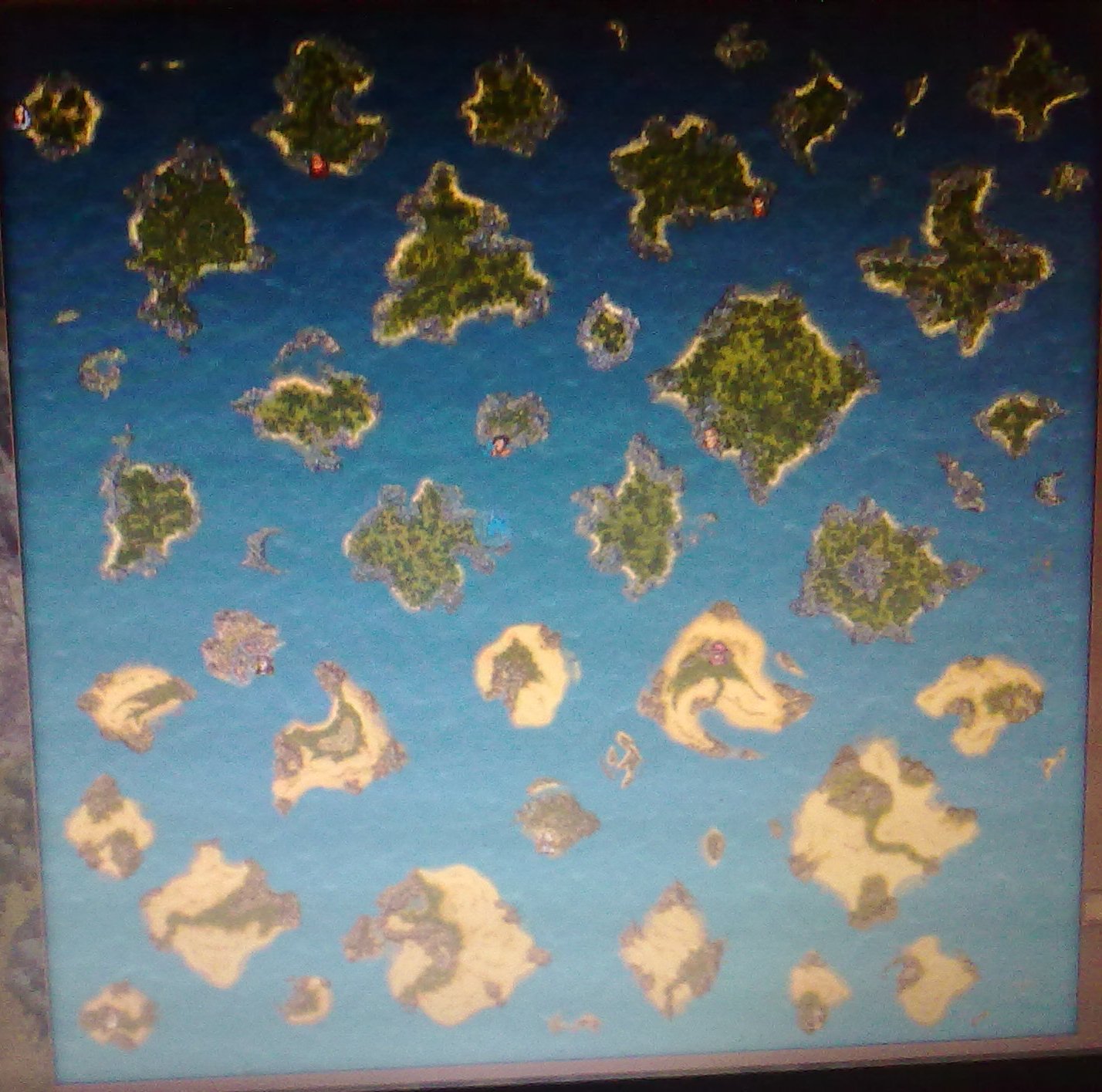 Image Map 55.jpg Anno 1404 Wiki FANDOM powered by Wikia