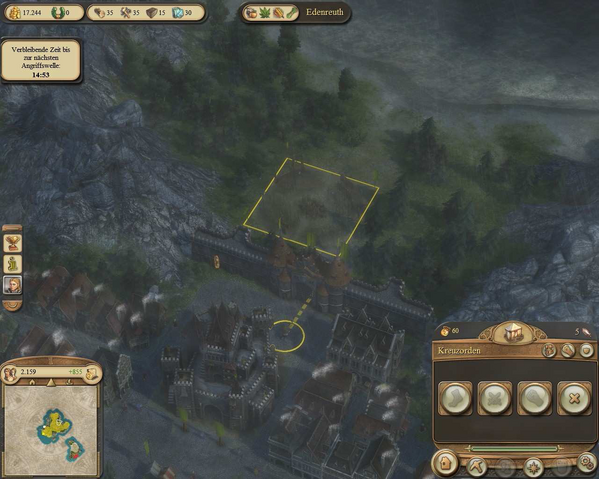 File:Campaign screenshots Page 37 Image 0001.png
