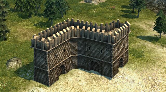 File:Wall.jpg