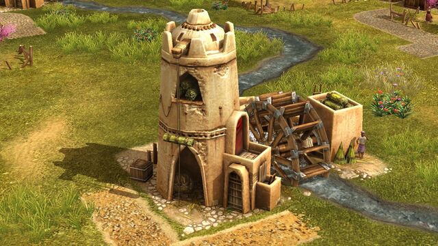 File:Sugar mill.jpg