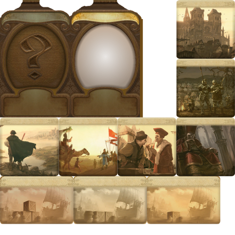 File:Box Main screens.png