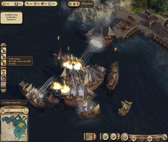 File:Campaign screenshots Page 56 Image 0001.png