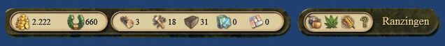 File:Info bar.jpg