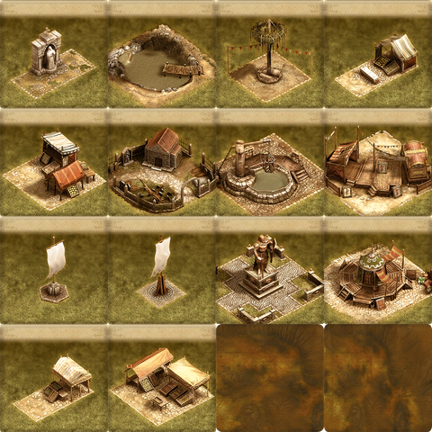 File:Box Bonus buildings.png