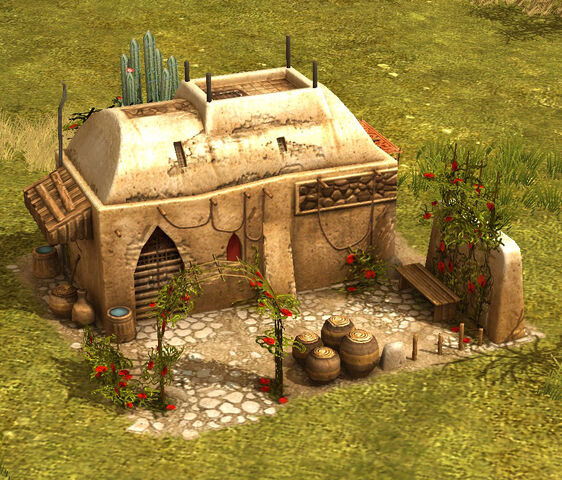 File:Rose nursery.jpg