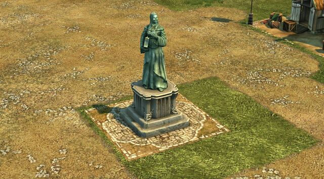 File:Statue.jpg